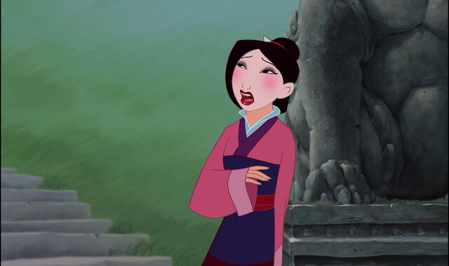 File:Mulan-disneyscreencaps.com-1433.jpg
