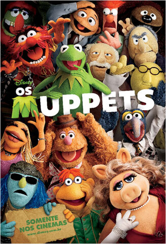 File:Muppets-brazil2.jpg