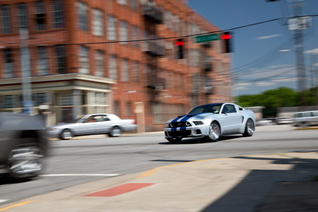 File:NFS-film trailer promo 009.jpg
