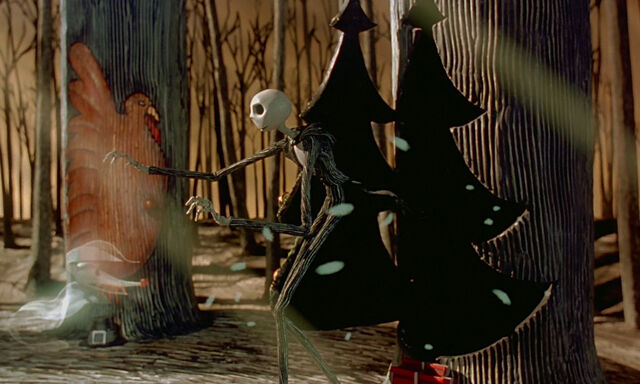 File:Nightmare-christmas-disneyscreencaps com-1568.jpg