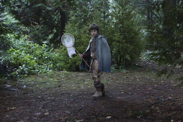 File:OUAT S5 14 10.jpg