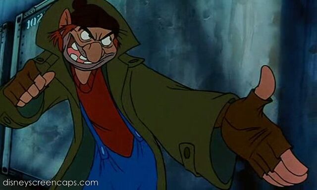 File:Oliver-disneyscreencaps.com-5756.jpg