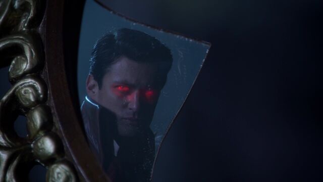 File:Once Upon a Time - 5x17 - Her Handsome Hero - Gaston Red Eyes.jpg