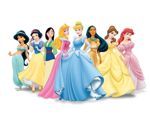 File:Original eight.jpg