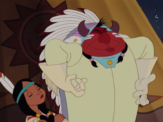 File:Peter-pan-disneyscreencaps.com-5758.jpg