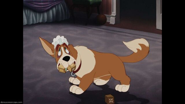 File:Peterpan-disneyscreencaps-474.jpg