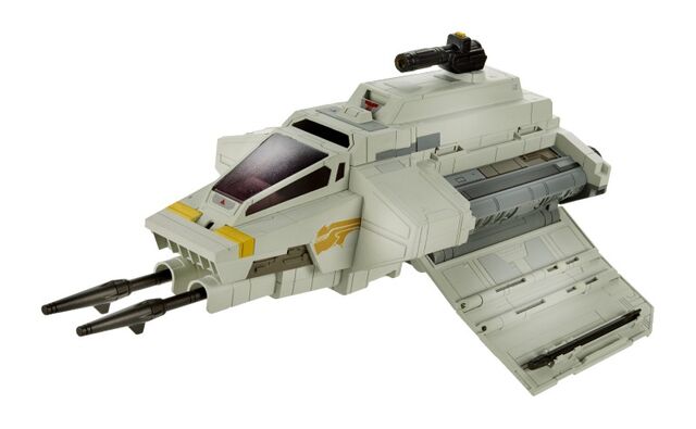 File:Phantom Toy.jpg