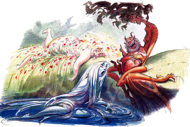 File:Phil and Nymphs.jpg