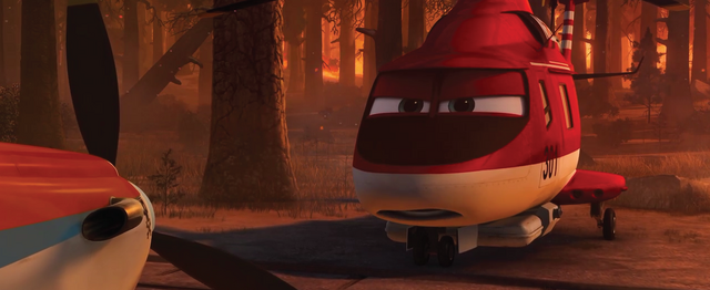 File:Planes-Fire-and-Rescue-66.png
