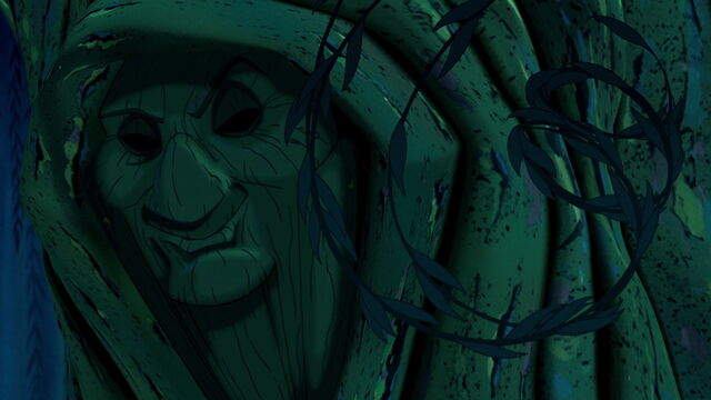 File:Pocahontas-disneyscreencaps.com-5899.jpg