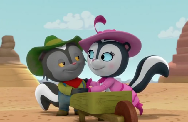 File:PriscillaStinky SC49 1.png