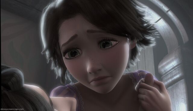 File:Rapunzel 146.jpg