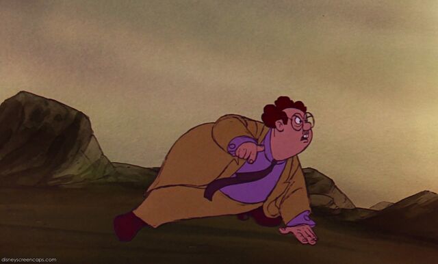 File:Rescuers-disneyscreencaps.com-7777.jpg