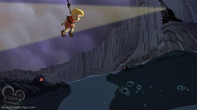 File:Rescuersdownunder-disneyscreencaps com-7195.jpg