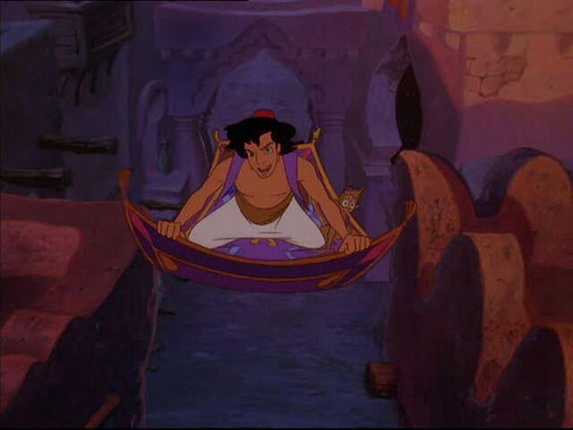 File:Return-jafar-disneyscreencaps.com-871.jpg