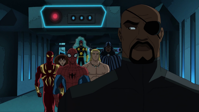 File:S.H.I.E.L.D. Academy EP USMWW.png