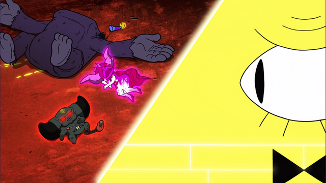 File:S2e19 walk it off.png