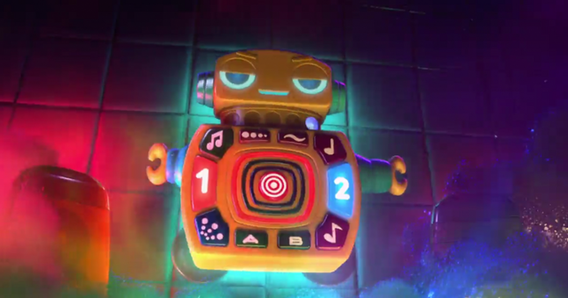 File:Screen-shot-2012-10-11-at-11 27 07-1024x538.png