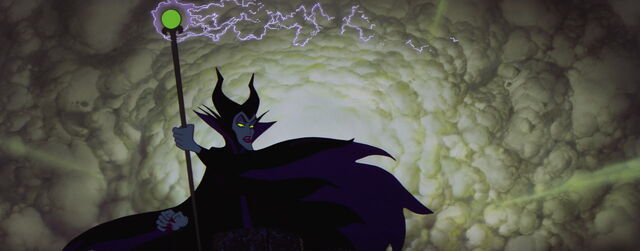 File:Sleeping-beauty-disneyscreencaps.com-7860.jpg