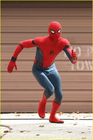 File:Spider-Man dance off.jpg