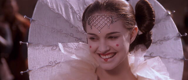 File:Starwars1-movie-screencaps.com-15356.jpg
