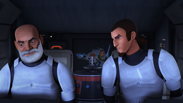 File:Stealth Strike 21.jpeg
