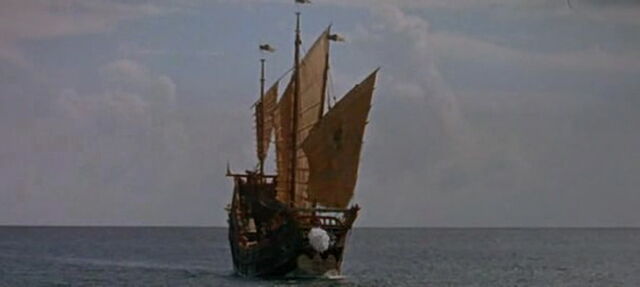 File:Swiss-family-robinson-disneyscreencaps.com-2354.jpg