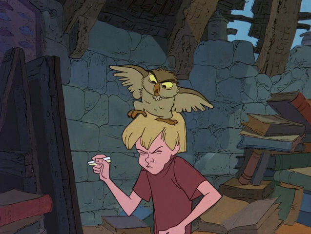 File:Sword-in-stone-disneyscreencaps.com-6406.jpg