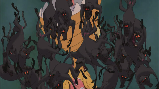 File:Tarzan-disneyscreencaps com-4321.jpg