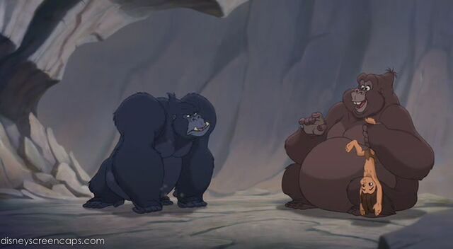 File:Tarzan2-disneyscreencaps.com-1959.jpg
