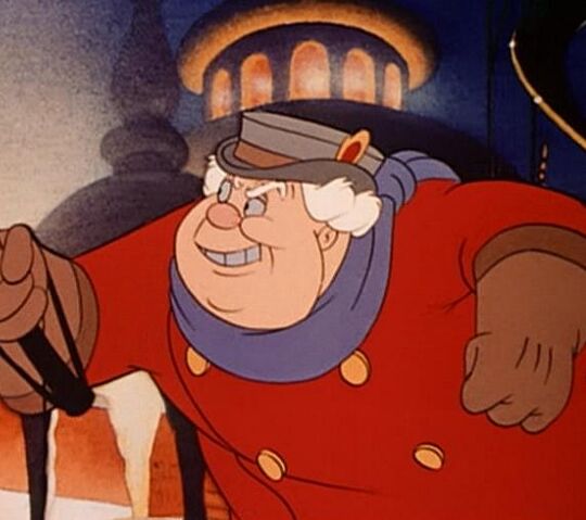 File:The Coachman.jpg