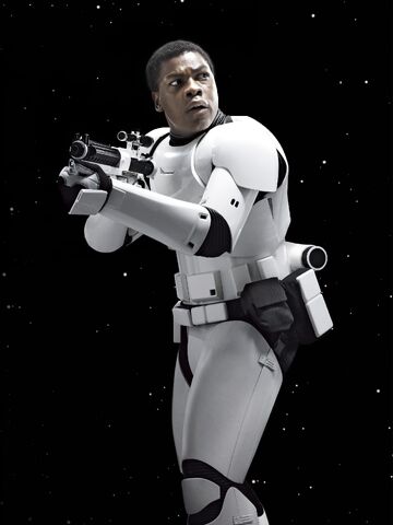 File:The Force Awakens Textless EW Cover 04.jpg