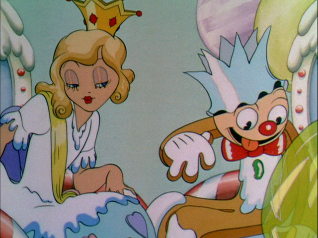 File:Tumblr mzeqnqJDAL1r3jmn6o1 1280.png