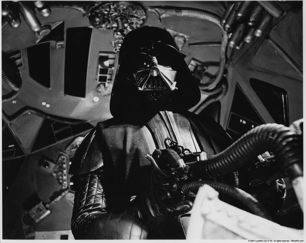 File:Vader piloting his TIE.png