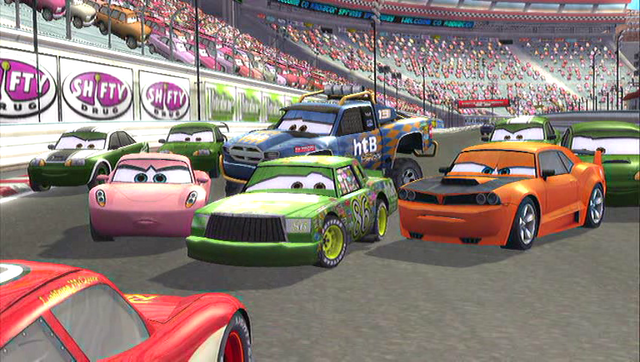 File:Vlcsnap-2012-09-01-04h21m55s227.png