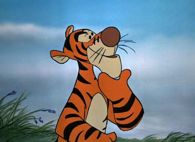 File:Winnie-the-pooh-disneyscreencaps.com-6747.jpg