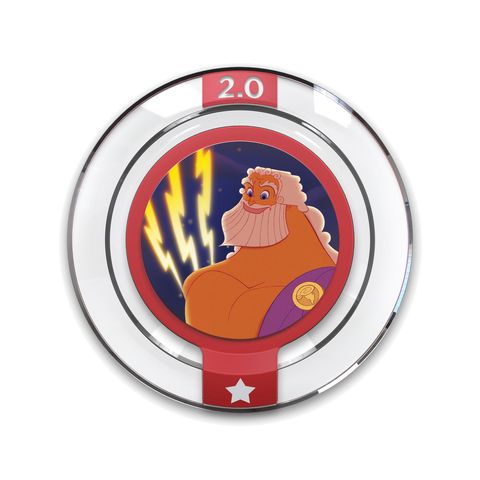 File:Zeus Thunderbolt-X3.png