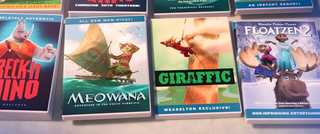 File:Zootopia-Easter-Egg-Weaselton-Movies-2.jpg