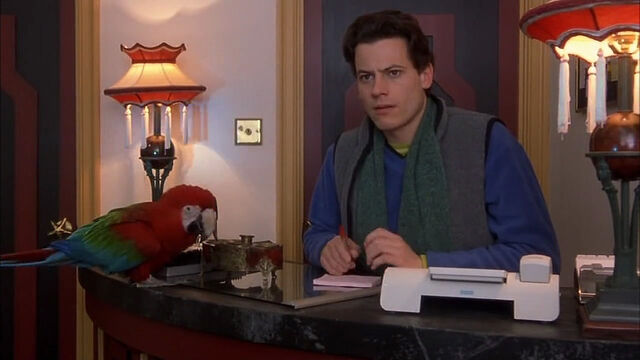 File:102-dalmatians-disneyscreencaps com-5548.jpg