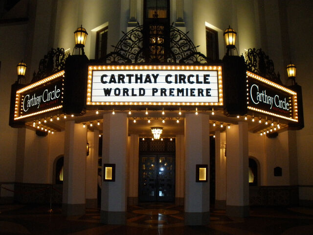 File:2012dcacarthwrldprem.jpg