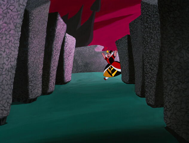 File:Alice-in-wonderland-disneyscreencaps.com-8456.jpg