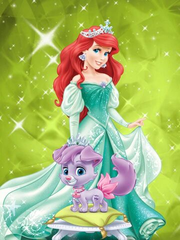 File:Ariel and matey.jpg