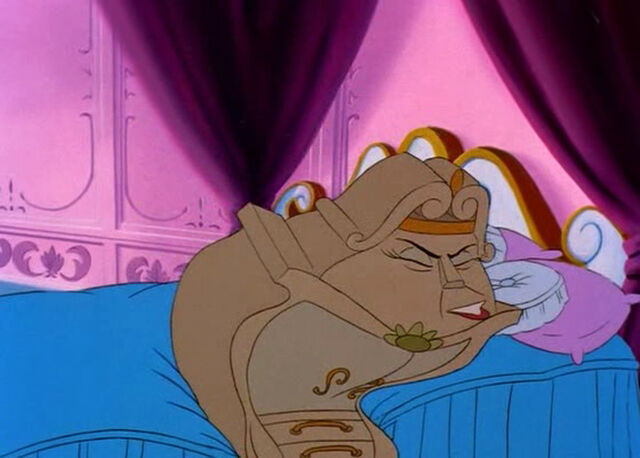 File:Belle-magical-world-disneyscreencaps.com-8040.jpg