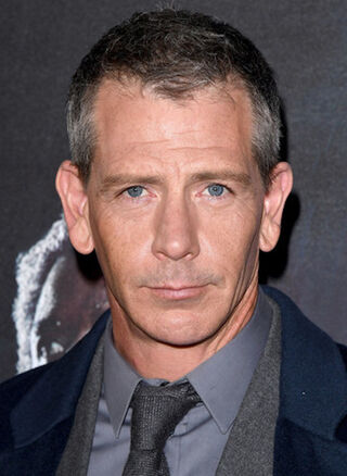 File:Ben Mendelsohn.jpg