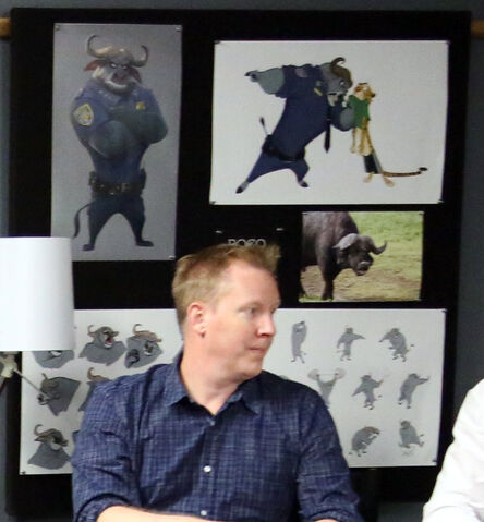 File:Chief Bogo Concept Sketches.jpg