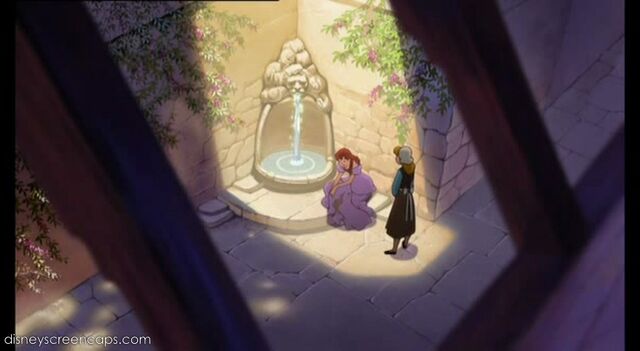 File:Cin2-disneyscreencaps.com-5899.jpg