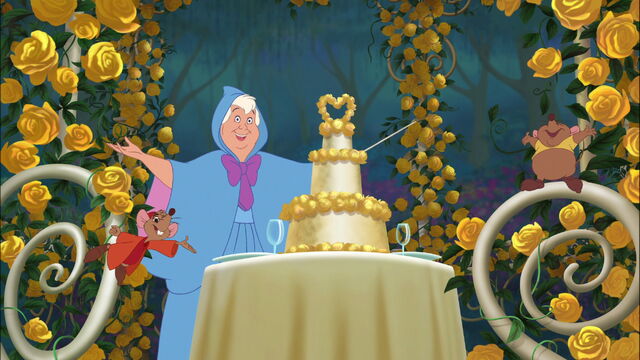 File:Cinderella3-disneyscreencaps.com-318.jpg