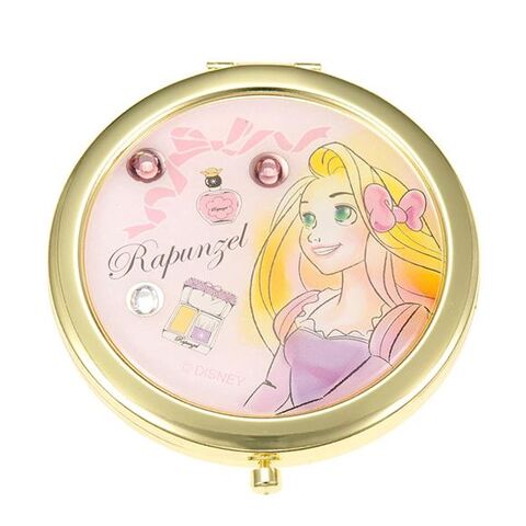 File:Compact mirror.jpg