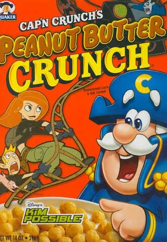 File:Crunch Kim Possible.jpeg