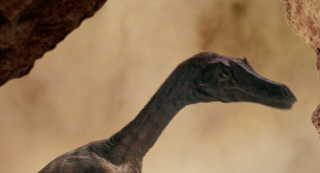 File:Dinosaur-disneyscreencaps com-2729.jpg
